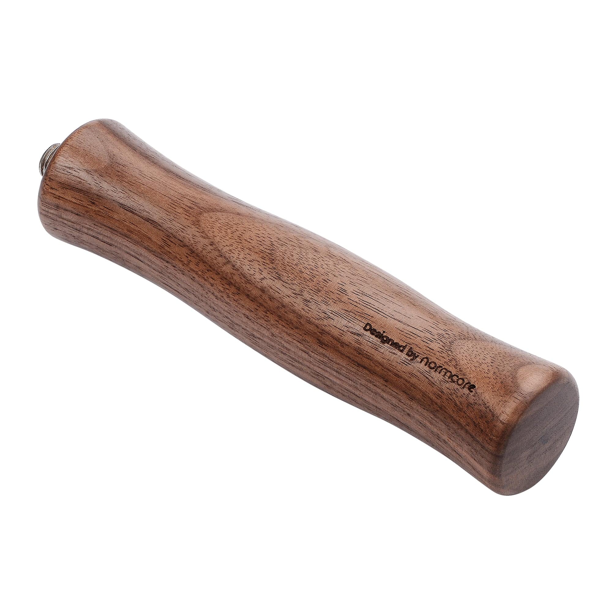 Normcore Wooden Replacement Walnut Handle - Image 8